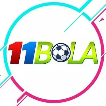 11BOLA - Game Domino Terbaik untuk Penggemar Permainan Kartu