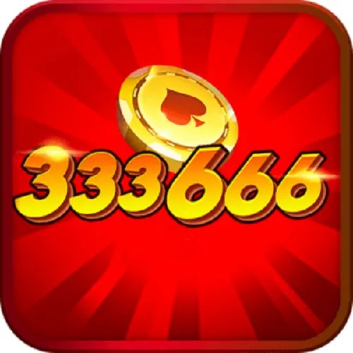 333666 - Game QiuQiu Terbaik dan Menarik