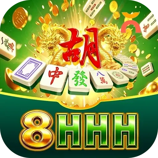 8HHH - Simulasi Hidup yang Menarik dan Menantang