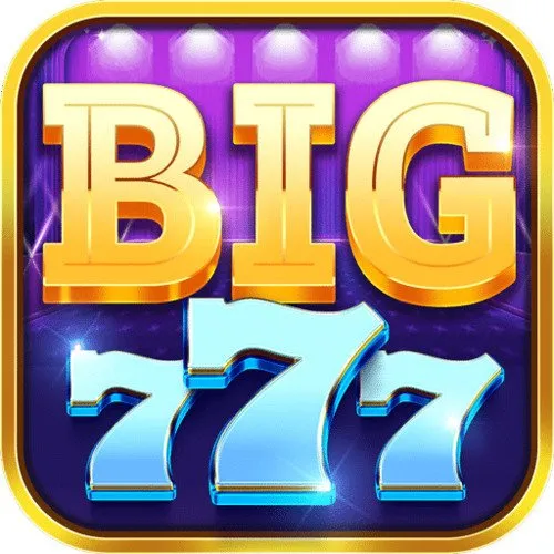 BIG777 - Game FPS Terbaik untuk Pengalaman Perang Digital