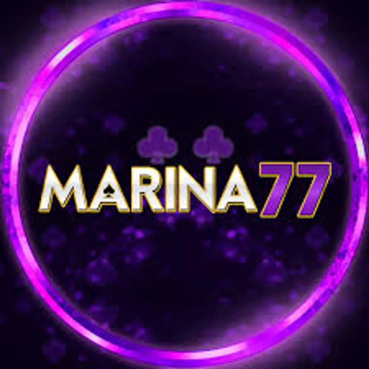 MARINA77 - Petualangan Seru dalam Permainan Match-3