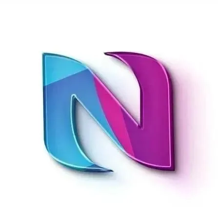 NAGITABET - Permainan QiuQiu Seru dan Menarik