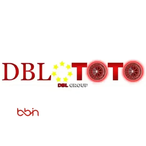 dbltoto — Aplikasi Hub Unduhan